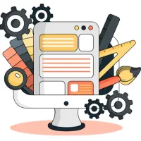 انجام امورات شخصی کاری