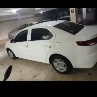 تارا بیرنگ مدل ۱۴۰۲|خودرو سواری و وانت|تهران, تهرانسر غربی|دیوار