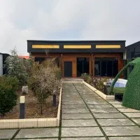 فروش-ویلای-420متری-در-منطقه-کردان-سهیلیه-زعفرانیه