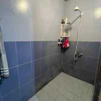 فروش آپارتمان مسکونی|فروش آپارتمان|فشاپویه, |دیوار