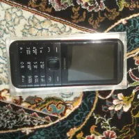 نوکیا۵۳۱۰ویتنام های کپی مشابه اصلی