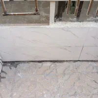 یک منزل ویلایی دربست|فروش خانه و ویلا|مشهد, امیرآباد|دیوار