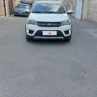 ام وی امx22اتومات مدل۹۶ کم کارکرد