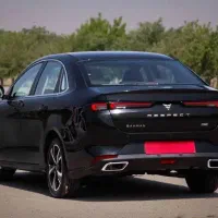 فروش ریسپکت نیو ۴۰۵