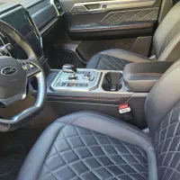 kmc t9 کیامسی تی ۹|خودرو سواری و وانت|شیراز, قدوسی شرقی|دیوار