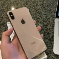 اپل iPhone 16 با حافظهٔ ۱۲۸ گیگابایت|موبایل|مشهد, رضاشهر|دیوار