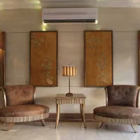 نوبنیاد-97-متر-رو-به-نما-سال-ساخت-400