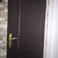 ویلایی ۵۵ متری دربست