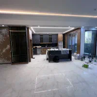 رهن کامل آپارتمان ۳ خواب