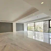 100متر-شمال-دکتر-هوشیار-کلید-نخورده