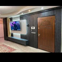 اجرا و تعمیرات کابینت و کمد دیواری(زیر بازار)|خدمات پیشه و مهارت|تبریز, |دیوار
