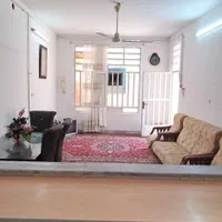 سوییت همکف دربست باپارکینگ پاسداران شهید صدوقی|اجارهٔ کوتاه‌مدت آپارتمان و سوئیت|یزد, |دیوار