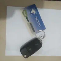 پارس tu5 مدل 94 کلاس 15 دریچه سیم|خودرو سواری و وانت|سبزوار, فقیه سبزواری|دیوار