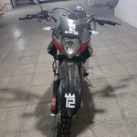 موتور سیکلت|موتورسیکلت|اهواز, فرهنگ شهر|دیوار