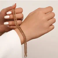 کسب و کارت رو  انلاین  شروع کن|بدلیجات|کرمان, |دیوار