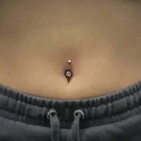 سالن زیبایی سارینا|خدمات آرایشگری و زیبایی|پرند, فاز ۲|دیوار