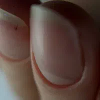 آموزش تخصصی ناخن و پشتیبانی برای ورود به بازار