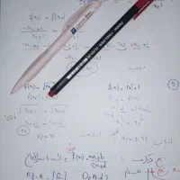 تدریس خصوصی ریاضی