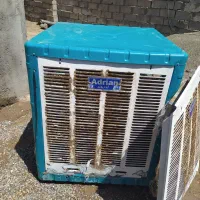 کلر آبی5500