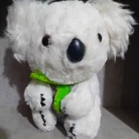 عروسک خارجی مخصوص کادو|اسباب‌‌بازی|رشت, کوی قدس|دیوار