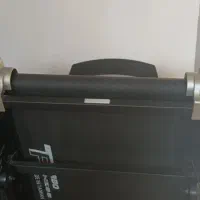 تردمیم به فروش میرسد