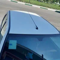 پراید۱۳۱بدون رنگ|خودرو سواری و وانت|گلبهار, شهر جدید گلبهار|دیوار