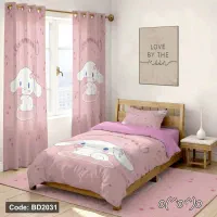 تولیدی روتختی سه بعدی ایلام تهران شیراز