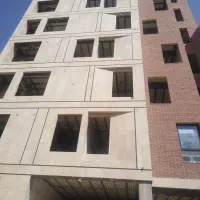 کارگر ساختمانی|استخدام معماری، عمران و ساختمانی|فردیس, شهرک سپاه|دیوار