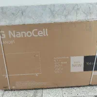 کارتن تلویزیون 65