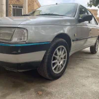 به خاطر مشکل مالی|خودرو سواری و وانت|میاندوآب, |دیوار