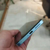 گوشی|موبایل|پارس‌آباد, |دیوار