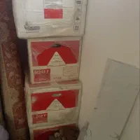 تعدادی پکیج