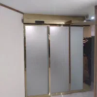 تعمیر و نصب کرکره برقی،جک پارکینگ،دب اتوماتیک