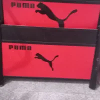 ۲ عدد صندلی اپن قیمت عالی یک عدد تخت نوجوانی فلزی|میز و صندلی غذاخوری|همدان, |دیوار