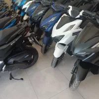 کلیک ۱۸۰(شرایطی)