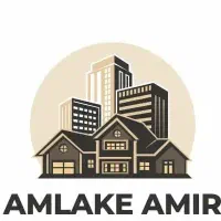 اجاره-ای-50-متر-فول-امکانات