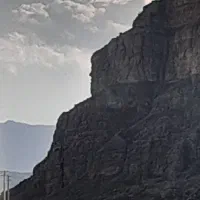 فروش اداری وتجاری