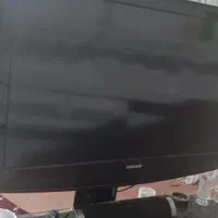 تلویزیون اسنوا