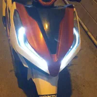 موتور کلیک 1401