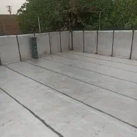 فروش و نصب ایزوگام + اجرای لوله‌کشی گاز ساختمان