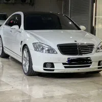 بنزs350|خودرو سواری و وانت|تهران, جمهوری|دیوار