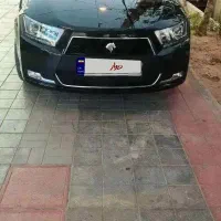دنا اپشنال مدل 404