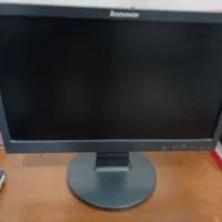 مانیتور