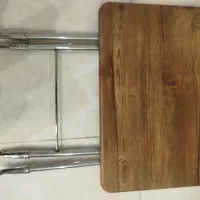میز عسلی|مبلمان خانگی و میز عسلی|تهران, زرکش|دیوار