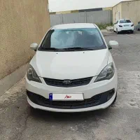 فروش ماشین|خودرو سواری و وانت|تهران, جوادیه|دیوار