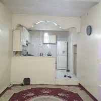 رهن و اجاره منزل مسکونی