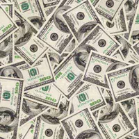 تامین و پرداخت سرمایه آزاد