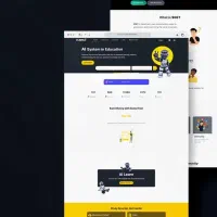 طراحی سایت و اپلیکیشن موبایل بین المللی - DAVIRAM|خدمات رایانهای و موبایل|شیراز, شهرک گلستان|دیوار