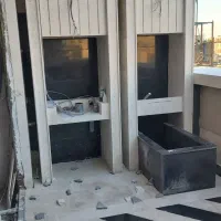 انجام کارهای سنگکاری سرامیک کاشیکاری