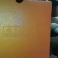 فروش بالابر ساختمانی